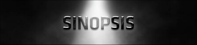 Sinopsis