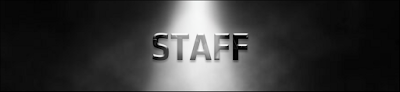 Staff