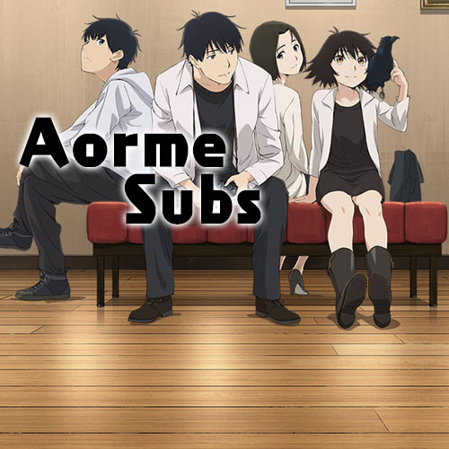 Aorme Subs